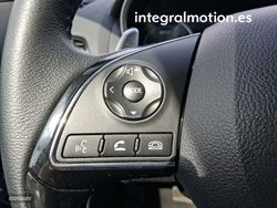 Mitsubishi Eclipse Cross PHEV Kaiteki 4WD - Miniatura 11
