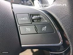Mitsubishi Eclipse Cross PHEV Kaiteki 4WD - Miniatura 12