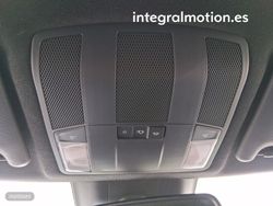 Mitsubishi Eclipse Cross PHEV Kaiteki 4WD - Miniatura 18