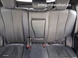 Mitsubishi Eclipse Cross PHEV Kaiteki 4WD - Miniatura 19