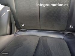 Mitsubishi Eclipse Cross PHEV Kaiteki 4WD - Miniatura 22