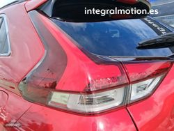 Mitsubishi Eclipse Cross PHEV Kaiteki 4WD - Miniatura 27