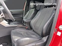 Mitsubishi Eclipse Cross PHEV Kaiteki 4WD - Miniatura 6