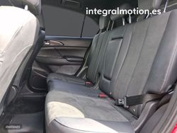 Mitsubishi Eclipse Cross PHEV Kaiteki 4WD - Miniatura 9