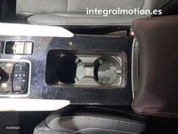 Mitsubishi Eclipse Cross PHEV Kaiteki 4WD - Miniatura 21