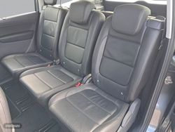 Seat Alhambra 2.0 TDI 110kW (150CV) DSG St&Sp Style - Miniatura 10
