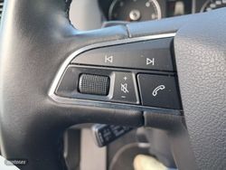 Seat Alhambra 2.0 TDI 110kW (150CV) DSG St&Sp Style - Miniatura 12