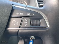 Seat Alhambra 2.0 TDI 110kW (150CV) DSG St&Sp Style - Miniatura 13