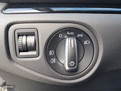 Seat Alhambra 2.0 TDI 110kW (150CV) DSG St&Sp Style - Miniatura 14