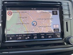Seat Alhambra 2.0 TDI 110kW (150CV) DSG St&Sp Style - Miniatura 15