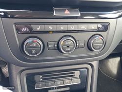 Seat Alhambra 2.0 TDI 110kW (150CV) DSG St&Sp Style - Miniatura 17
