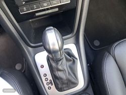 Seat Alhambra 2.0 TDI 110kW (150CV) DSG St&Sp Style - Miniatura 18