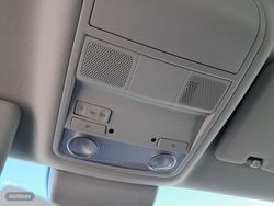 Seat Alhambra 2.0 TDI 110kW (150CV) DSG St&Sp Style - Miniatura 19