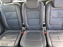 Seat Alhambra 2.0 TDI 110kW (150CV) DSG St&Sp Style - Miniatura 20