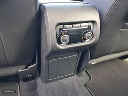 Seat Alhambra 2.0 TDI 110kW (150CV) DSG St&Sp Style - Miniatura 21