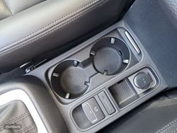 Seat Alhambra 2.0 TDI 110kW (150CV) DSG St&Sp Style - Miniatura 22