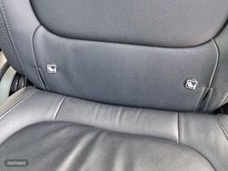 Seat Alhambra 2.0 TDI 110kW (150CV) DSG St&Sp Style - Miniatura 23