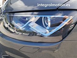 Seat Alhambra 2.0 TDI 110kW (150CV) DSG St&Sp Style - Miniatura 27