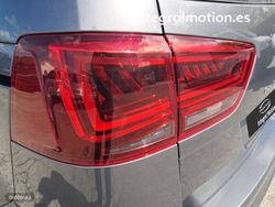 Seat Alhambra 2.0 TDI 110kW (150CV) DSG St&Sp Style - Miniatura 28