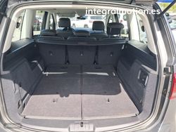 Seat Alhambra 2.0 TDI 110kW (150CV) DSG St&Sp Style - Miniatura 30