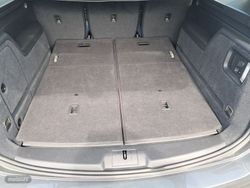 Seat Alhambra 2.0 TDI 110kW (150CV) DSG St&Sp Style - Miniatura 32
