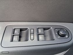 Seat Alhambra 2.0 TDI 110kW (150CV) DSG St&Sp Style - Miniatura 33