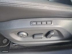 Seat Alhambra 2.0 TDI 110kW (150CV) DSG St&Sp Style - Miniatura 34