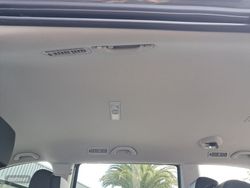 Seat Alhambra 2.0 TDI 110kW (150CV) DSG St&Sp Style - Miniatura 36