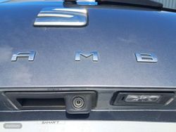 Seat Alhambra 2.0 TDI 110kW (150CV) DSG St&Sp Style - Miniatura 37