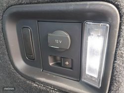 Seat Alhambra 2.0 TDI 110kW (150CV) DSG St&Sp Style - Miniatura 38
