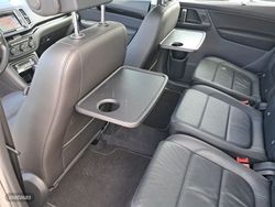 Seat Alhambra 2.0 TDI 110kW (150CV) DSG St&Sp Style - Miniatura 39