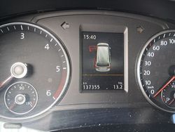 Seat Alhambra 2.0 TDI 110kW (150CV) DSG St&Sp Style - Miniatura 8