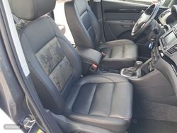 Seat Alhambra 2.0 TDI 110kW (150CV) DSG St&Sp Style - Miniatura 9