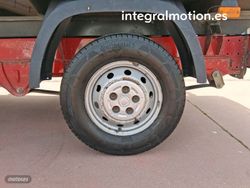 Fiat Ducato MAXI 35 LWB DSL 2.3 Multijet 140 L (EU6d-TEMP) - Miniatura 20