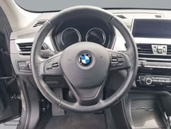 BMW X1 sDrive16d - Miniatura 11