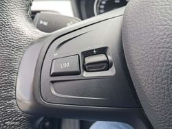 BMW X1 sDrive16d - Miniatura 12