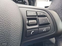 BMW X1 sDrive16d - Miniatura 13
