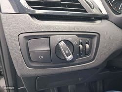 BMW X1 sDrive16d - Miniatura 14