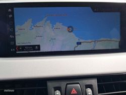 BMW X1 sDrive16d - Miniatura 15
