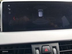 BMW X1 sDrive16d - Miniatura 16