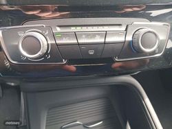 BMW X1 sDrive16d - Miniatura 17