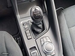 BMW X1 sDrive16d - Miniatura 18