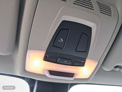 BMW X1 sDrive16d - Miniatura 19