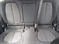 BMW X1 sDrive16d - Miniatura 20