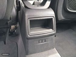 BMW X1 sDrive16d - Miniatura 21