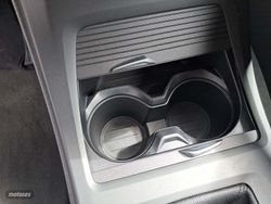 BMW X1 sDrive16d - Miniatura 22