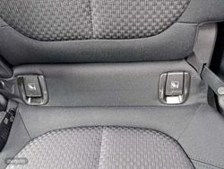 BMW X1 sDrive16d - Miniatura 23