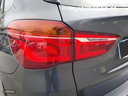 BMW X1 sDrive16d - Miniatura 28