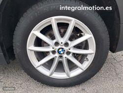 BMW X1 sDrive16d - Miniatura 29