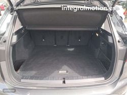 BMW X1 sDrive16d - Miniatura 30
